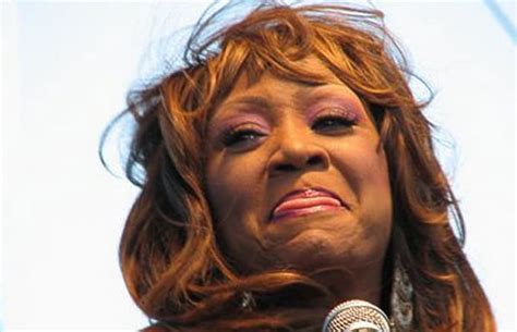 Wet hairy beaver licked and fucked. Denise LaSalle "Lick It Before You Stick It" (2000) - 25 ...