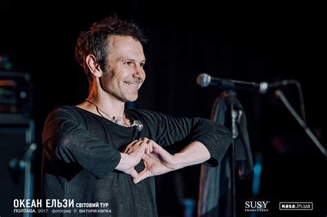 Львове вакарчук был с дочерью дианой фонаревой: У Святослава Вакарчука прямо на сцене пропал голос (вдело)