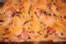 Baked chicken and wild rice with onion and tarragon. Mexican Chicken Penne Bake (Low Sodium, Low Fat, High Protein) Recipe | SparkRecipes