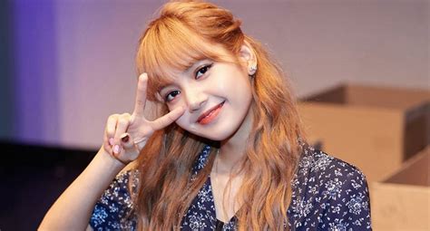 Ver más ideas sobre lisa blackpink fondo de pantalla, blackpink, lalisa manoban. Música: Así se prepara Lisa de BLACKPINK para la Navidad ...