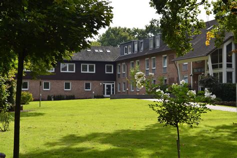 Compare reviews, photos, & availability w/ travelocity. Haus Mariengrund in Münster bei Gruppenunterkünfte