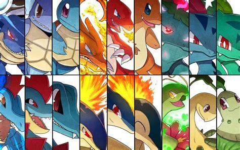 Well you're in luck, because here they come. Pokemon Art Huge Anime comics Poster home deco 12x18 24x36 ...