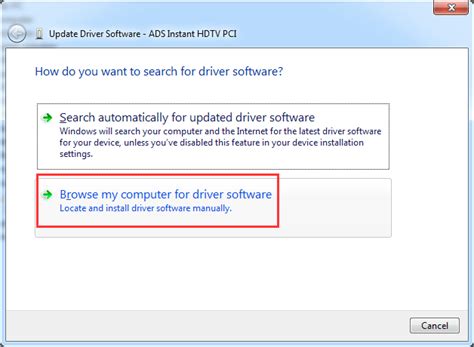 You need to install the hp driver to use this scanner on windows x86. How to Install inf Drivers (Windows 10/7/8/XP/Vista ...