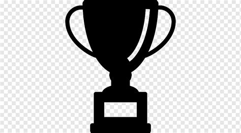 ¡¡empieza la final de la copa de italia!! Taça amorosa troféu, troféu, silhueta, prêmio, troféu png ...