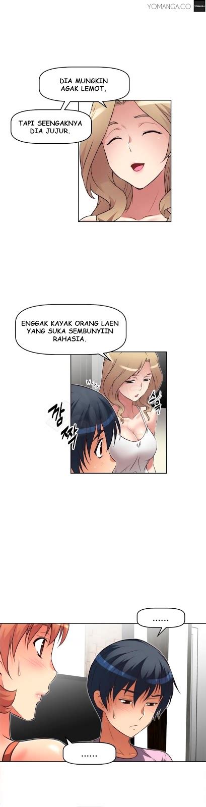 Get to read manga brawling go online from mangafreak.online this is totally free of cost manga that you can get. Brawling Go Bagian 14 - Komikmuu Hentai