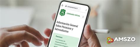 Comisariavirtual, comisaria, comisaría virtual de carabineros de chile, comisaría virtual comisaría virtual agregó permiso para que padres o madres puedan desplazarse tras fallas en comisaría virtual: Comisaría Virtual Permiso De Desplazamiento - Comisaria ...