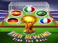 Largest collection friv 250 games online for players of all ages at frivs.net. Play Find The Ball Game / Friv 250