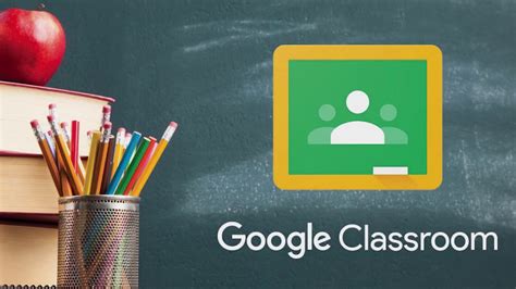 Google Classroom - PowerSchool PARENT TUTORIAL - YouTube