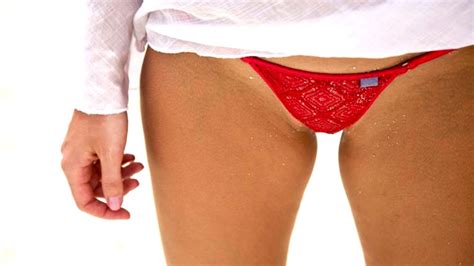 Using it for a long time can get you the best result. How to remove pubic hair permanently with home remedies ...