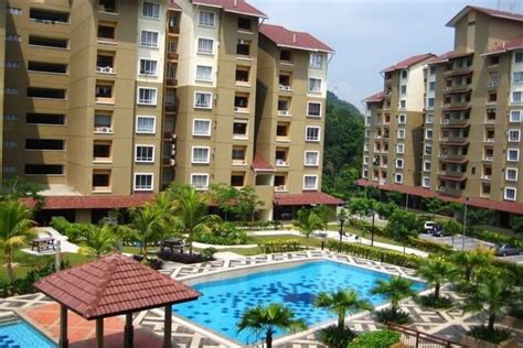 It is adjacent to kepong and sungai buloh. Sri Damansara Court For Sale In Bandar Sri Damansara ...