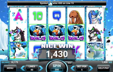 Interview process at wind creek casino. Wind Creek Casino for Android - APK Download