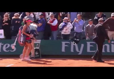 Discover more posts about putintseva. Nürnberg SF: (1) Putintseva def. Cirstea 6-4 7-5 - Page 2 ...