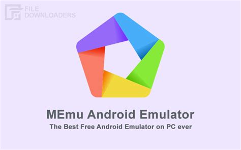 Your android home screen will appear on a larger desktop screen. Download Memu Android Emulator 2020 for Windows 10, 8, 7 - File Downloaders
