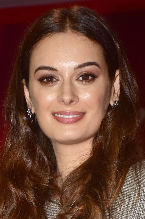 Evelyn Sharma Pictures and Photos | Fandango