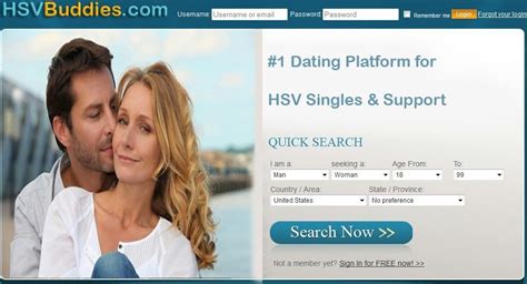 Positivesingles is designed as a dating site forpeople with hiv. Pin on Hiv Dating