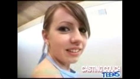 Anal, couch, czech, deepthroat, double penetration, fingering, group sex, hardcore, milf, orgy. CASTING CASI UNA NIÑA - PornoF5