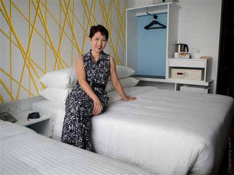 Haffiez homestay condominium genting highlands. Follow Me To Eat La - Malaysian Food Blog: First World ...