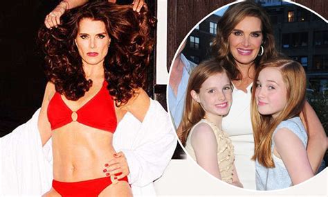 Find the perfect brooke shields pretty baby stock photo. Brooke Shields Pretty Baby Quality Photos - Brooke Shields ...