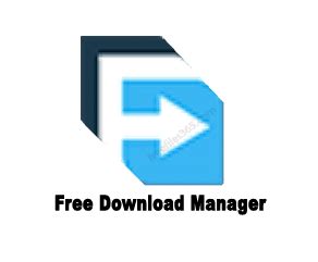 The program will resume unfinished downloads due to network problems, or unexpected power outages. Free Download Manager FDM 5.1.3 for Windows 10/7 32-64 bit Full Version | Free Files 365