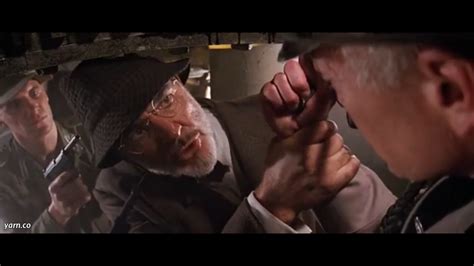 They want to hear what you can actually bring to the role, outside of what is listed on your resume. rememberlessfool: No self, no freewill, permanent. https ...