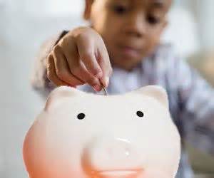 Find out what children's bank accounts are, how they here, we run through what you need to know about children's bank accounts, as well as prepaid cards and starling kite, our banking product for. Choosing a bank account for your child - Maya on Money