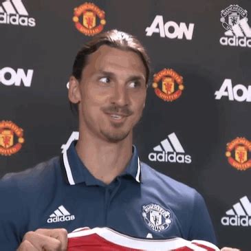 The best gifs are on giphy. zlatan | Tumblr