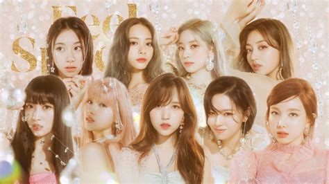 Desktop wallpaper twice, music band, asian singers, hd image, picture, background, fb2bc0. Twice Wallpaper Pc : Kpop á´¹â±½ á´°áµ‰Ë¢áµ áµ—áµ'áµ ...