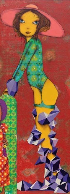 Disponible en todas las plataformas digitales aca: Os Gemeos | Arte de rua, Grafiteiros, Graffiti art