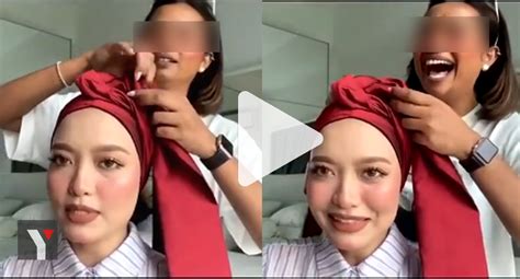 Iklan jual beli rumah terlengkap dan terbaru dari harga murah sampai lokasi, foto, video dan info properti lain semua ada. VIDEO "Hina sangat ke duduk rumah setinggan, PPRT ...