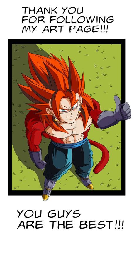 I have went to using my ps4 for about 8 hours a day, to not using it at all, because this game is so fun. Thank you all! by https://www.deviantart.com/maddness1001 on @DeviantArt | Dragon ball art, Art ...