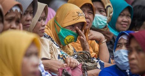 Apa itu wawasan 2020 dan apa cabarannya? Mengenal Apa itu PHK : Penjelasan, Faktor, Tujuan dan ...