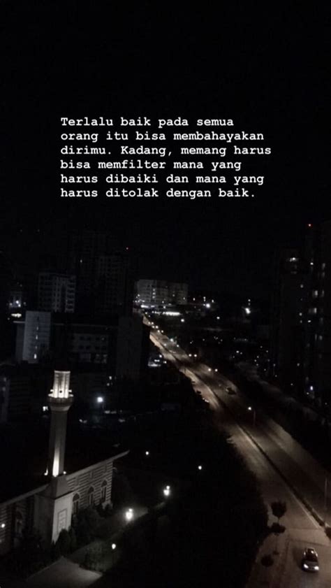 Ucapan selamat malam sangat romantis sebelum tidur. Quotes selamat malam | Kutipan pelajaran hidup, Kata-kata ...