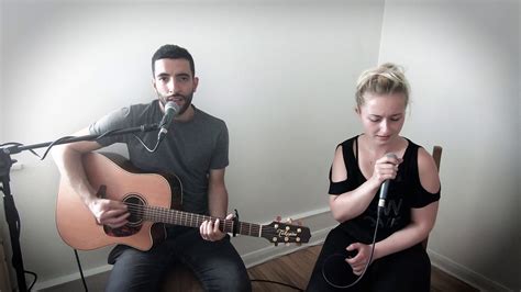 Enrique iglesias, paul barry, mark. Hero (Enrique Iglesias) - Vicaria Band Cover - YouTube