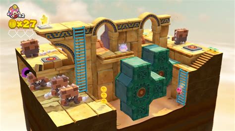 That's not to indiana jones shame the duo upon the release of captain toad: Captain Toad Treasure Tracker
