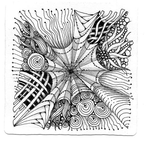 Among us coloring pages 50 images print a unique collection for free coloring home. Adult Halloween Coloring Pages - Coloring Home