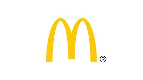 This song was featured on the following albums: マクドナルドのアプリで楽天ポイント、dポイントカードの提示 ...