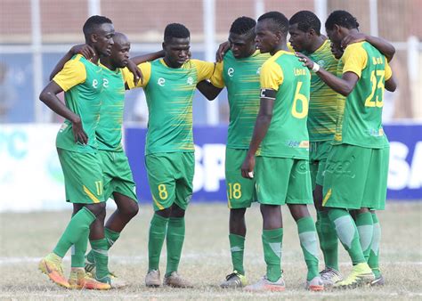 Kariobangi sharks is currently on the 4 place in the kpl table. William Muluya rules out Kariobangi Sharks title hopes