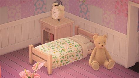 Room goals uni room inspo on we heart it. animal crossing new horizons, ACNH, inspo, bedroom - goukko.com