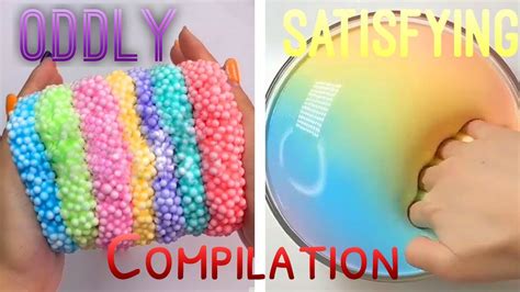 We did not find results for: Oddly-Satisfying That Will Make You Fall Asleep... - YouTube