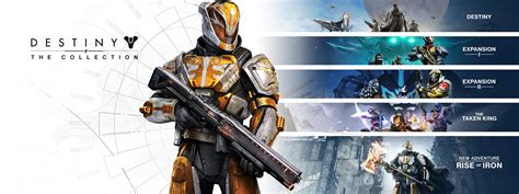 Nov 12, 2020 · no time to explain is the exotic pulse rifle from destiny 1 that came back in destiny 2: Destiny | Xbox