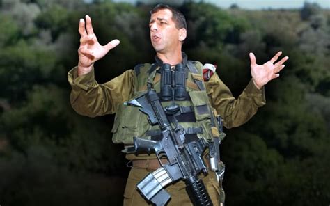 בצפון תל אביב מעסה איכותית בדירה פרטית. צייר לי שדה קרב: אביב כוכבי הרמטכ"ל הבא של צה"ל | פרופיל - וואלה! חדשות