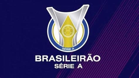Calendário do futebol de base 2020. CBF divulga lista da primeira rodada do Brasileirão 2020, confira! | JORNAL O São Gonçalo On-line