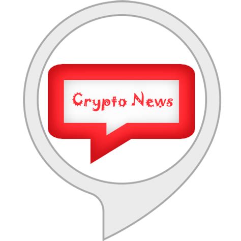 The market report provides a recent overview of the future market scope and competitive market scenario for gaining overall information about the market growth rate during the estimated period. Amazon.com: Crypto News: Alexa Skills