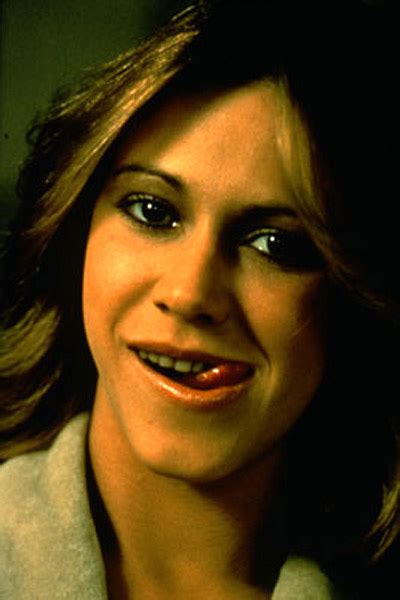 Insatiable marilyn chambers movie poster 24inx36in. Marilyn Chambers - Morte da Atriz | Cultura Mix