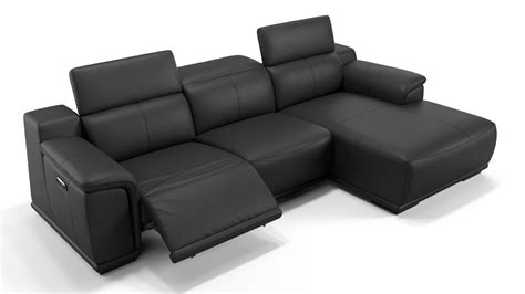 Mirjan24 design ecksofa bangkok mini moderne eckcouch mit schlaffunktion und bettkasten ecksofa fur ecksofa mit schlaffunktion leder 3ldq raume bettfunktion klein leder. Kleines Ecksofa Leder : Wohnzimmer Sofas Couches Mobel Und ...