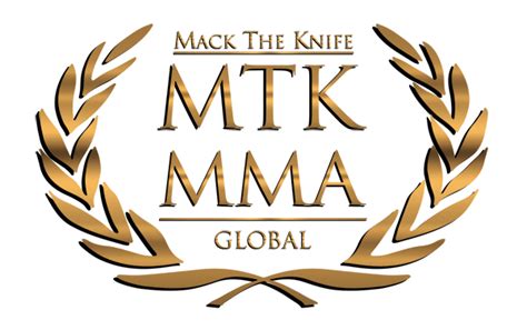 Mtk droid tool is a small application for windows computer, which allows you to perform various tasks, including rooting the device, creating scatter file features of mtk droid tool. MTK Global MMA Promo Video - UK Fight Site
