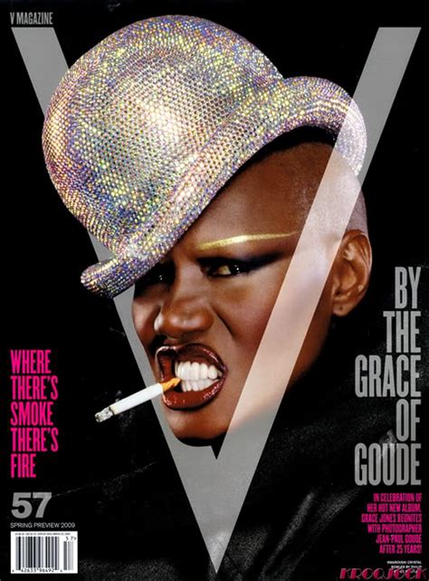 Последние твиты от furacao.com (@furacaocom). Blog do Gutemberg: Furacão Grace Jones