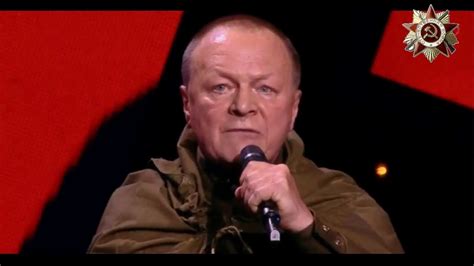 Борис галкин — потомок фельдмаршала михаила илларионовича кутузова по линии сестры выдающегося полководца. Нас не нужно жалеть. Борис Галкин - YouTube