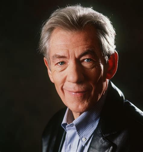 The fellowship of the ring. Ian Mckellen HD Wallpapers | 7wallpapers.net