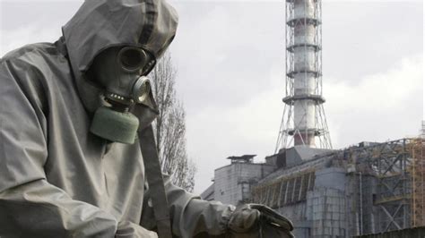A sorozat az hbo és a brit sky koprodukciójában készült. 5 mutáns állat, amit Csernobilban találtak az ...